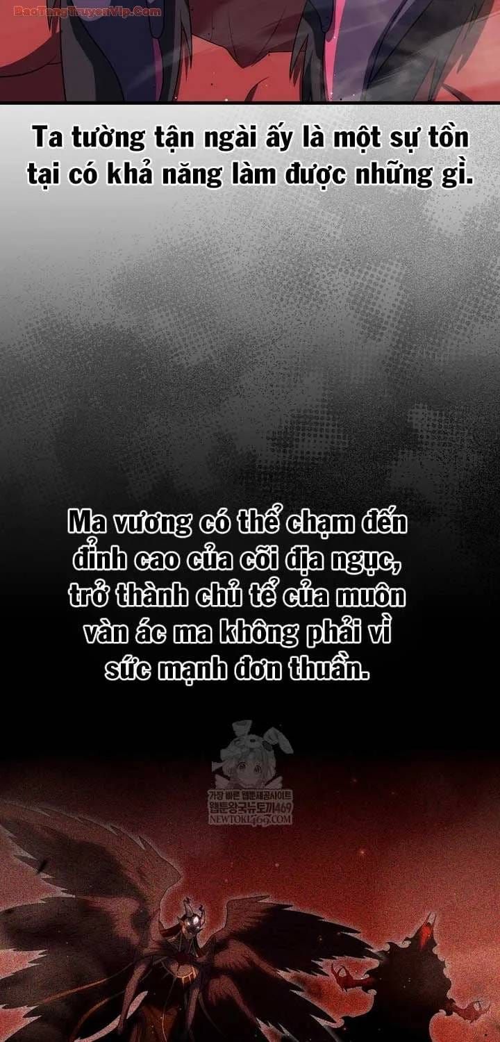 Người Chơi Trở Lại Sau 10000 Năm Chapter 153 - 6