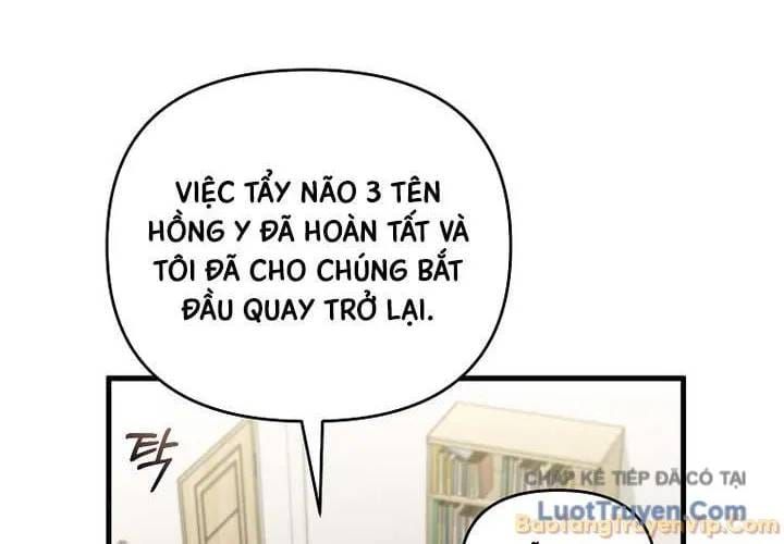 Người Chơi Trở Lại Sau 10000 Năm Chapter 153 - 51