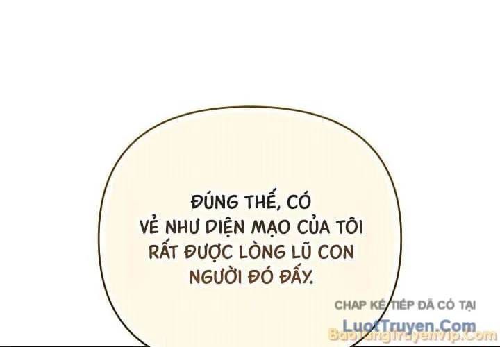 Người Chơi Trở Lại Sau 10000 Năm Chapter 153 - 53