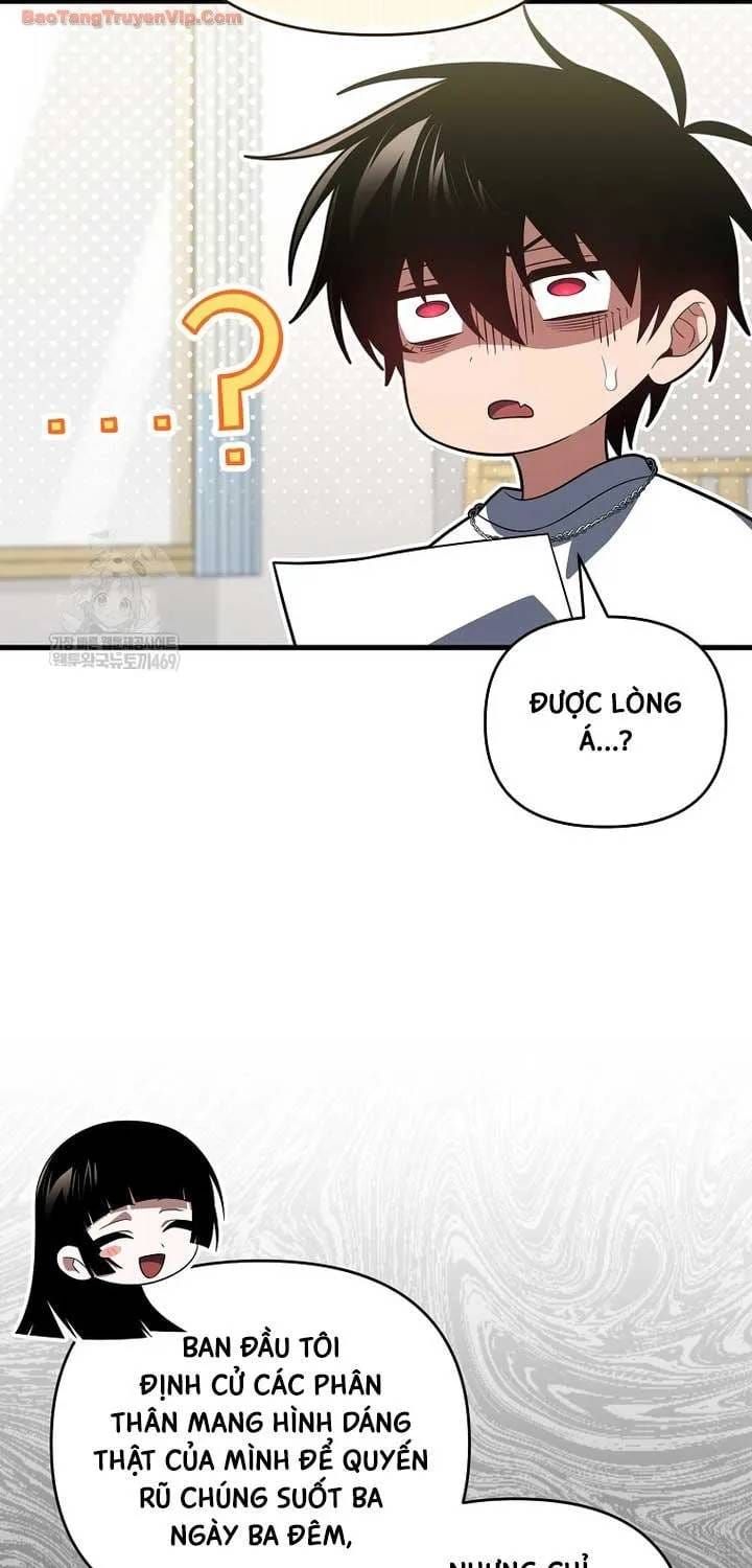 Người Chơi Trở Lại Sau 10000 Năm Chapter 153 - 54