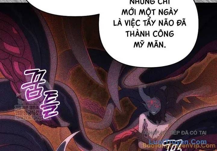 Người Chơi Trở Lại Sau 10000 Năm Chapter 153 - 55