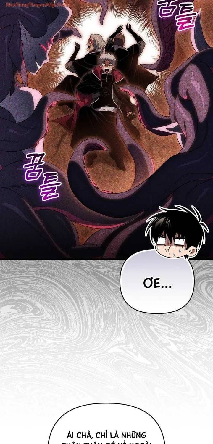 Người Chơi Trở Lại Sau 10000 Năm Chapter 153 - 56