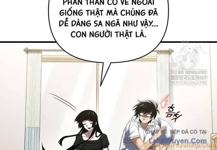 Người Chơi Trở Lại Sau 10000 Năm Chapter 153 - 57