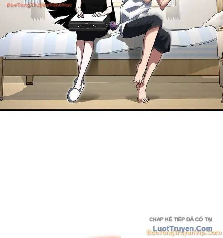 Người Chơi Trở Lại Sau 10000 Năm Chapter 153 - 58