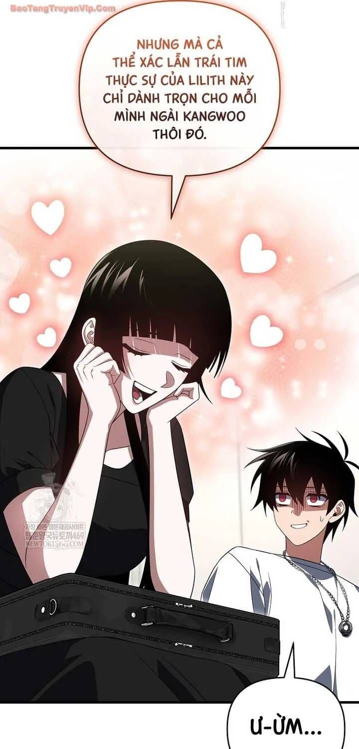 Người Chơi Trở Lại Sau 10000 Năm Chapter 153 - 59