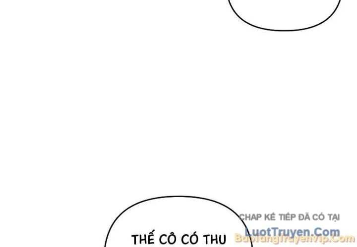 Người Chơi Trở Lại Sau 10000 Năm Chapter 153 - 60