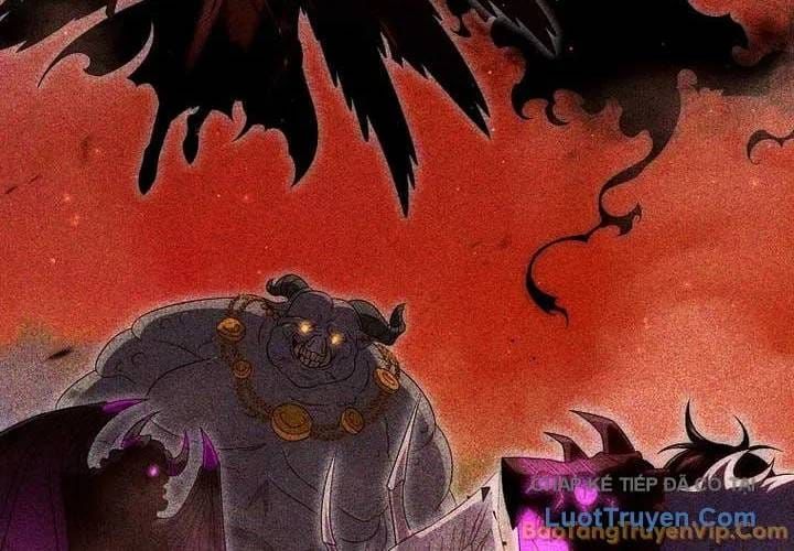 Người Chơi Trở Lại Sau 10000 Năm Chapter 153 - 7