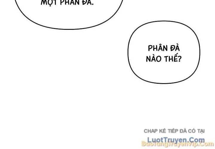 Người Chơi Trở Lại Sau 10000 Năm Chapter 153 - 62