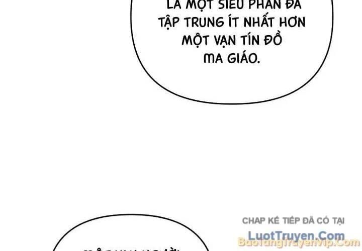 Người Chơi Trở Lại Sau 10000 Năm Chapter 153 - 64