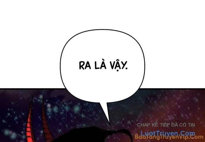 Người Chơi Trở Lại Sau 10000 Năm Chapter 153 - 66