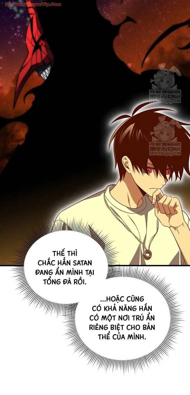Người Chơi Trở Lại Sau 10000 Năm Chapter 153 - 67