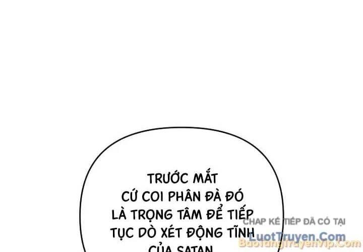Người Chơi Trở Lại Sau 10000 Năm Chapter 153 - 68