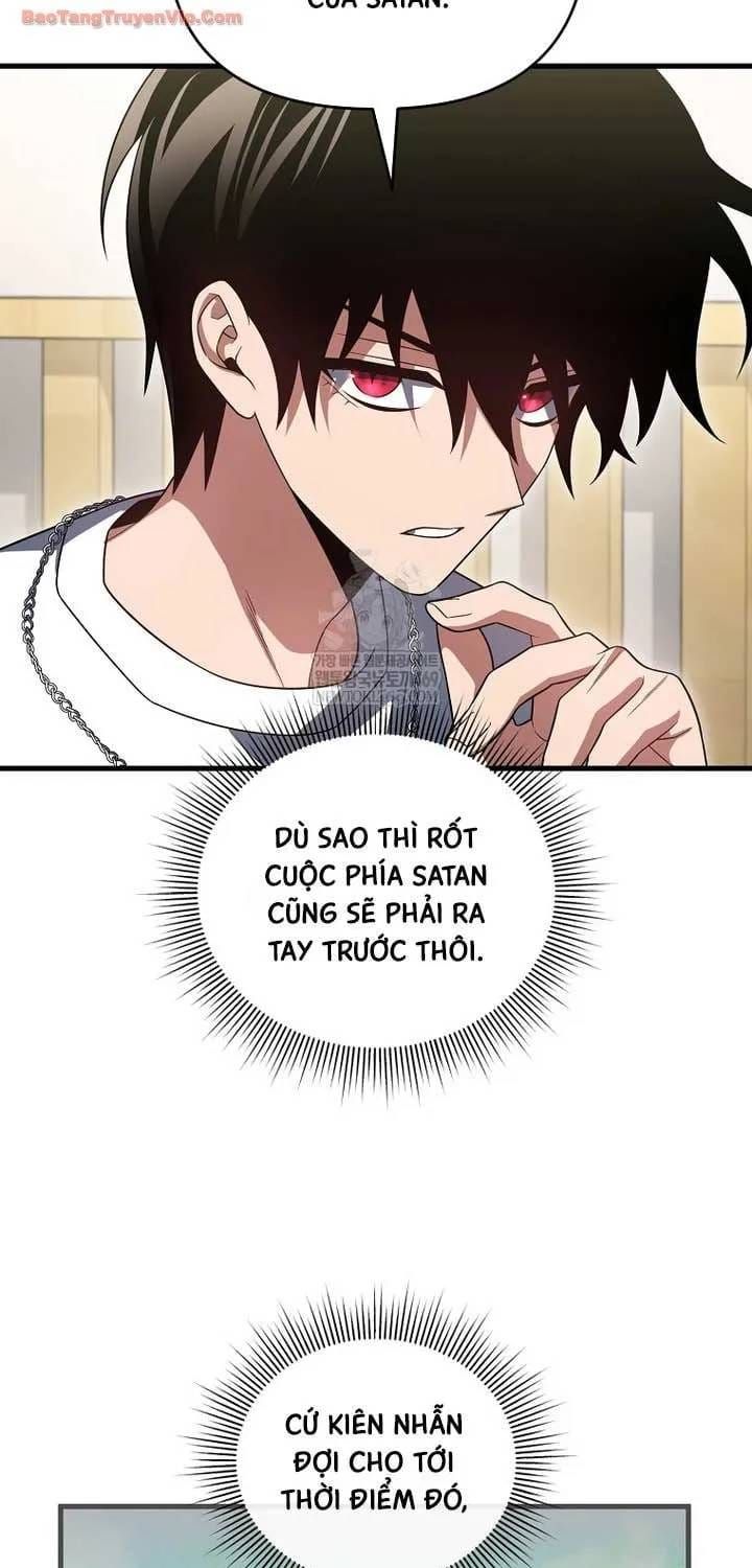 Người Chơi Trở Lại Sau 10000 Năm Chapter 153 - 69