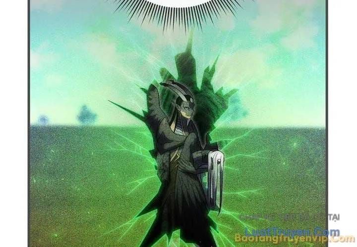 Người Chơi Trở Lại Sau 10000 Năm Chapter 153 - 70