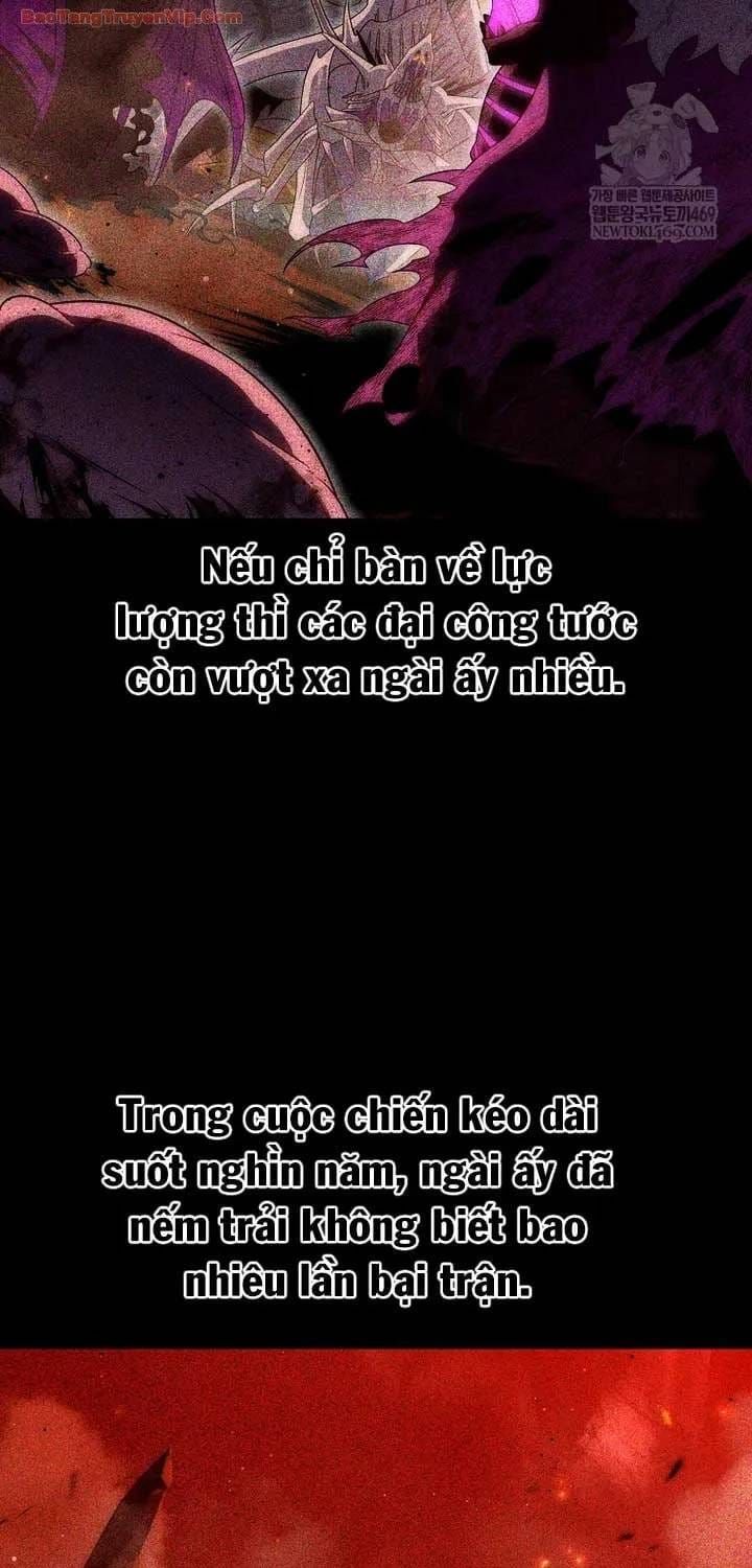 Người Chơi Trở Lại Sau 10000 Năm Chapter 153 - 8