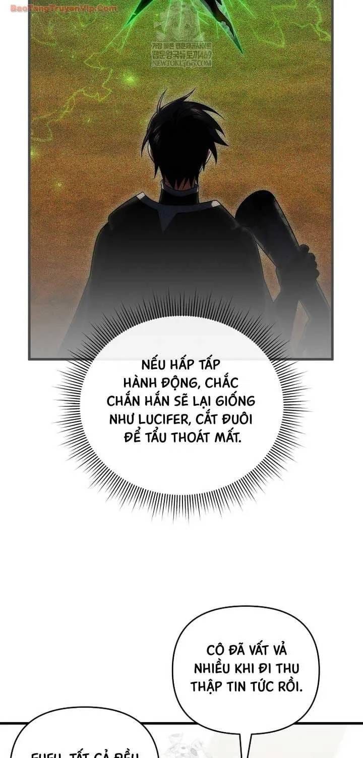 Người Chơi Trở Lại Sau 10000 Năm Chapter 153 - 71