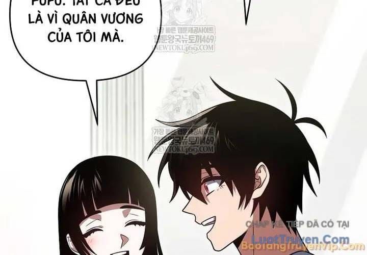 Người Chơi Trở Lại Sau 10000 Năm Chapter 153 - 72