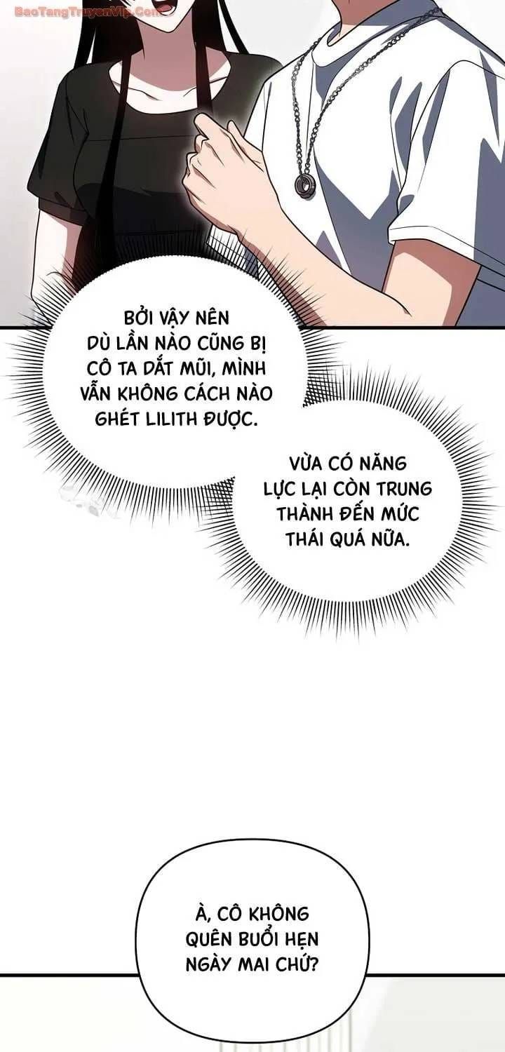 Người Chơi Trở Lại Sau 10000 Năm Chapter 153 - 73