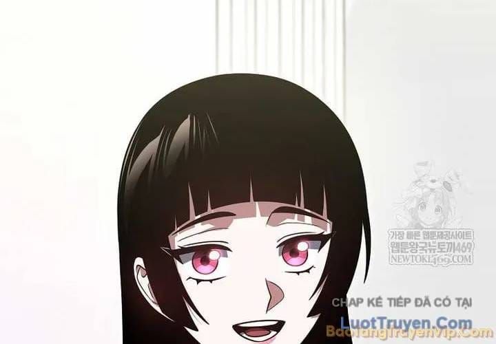 Người Chơi Trở Lại Sau 10000 Năm Chapter 153 - 74