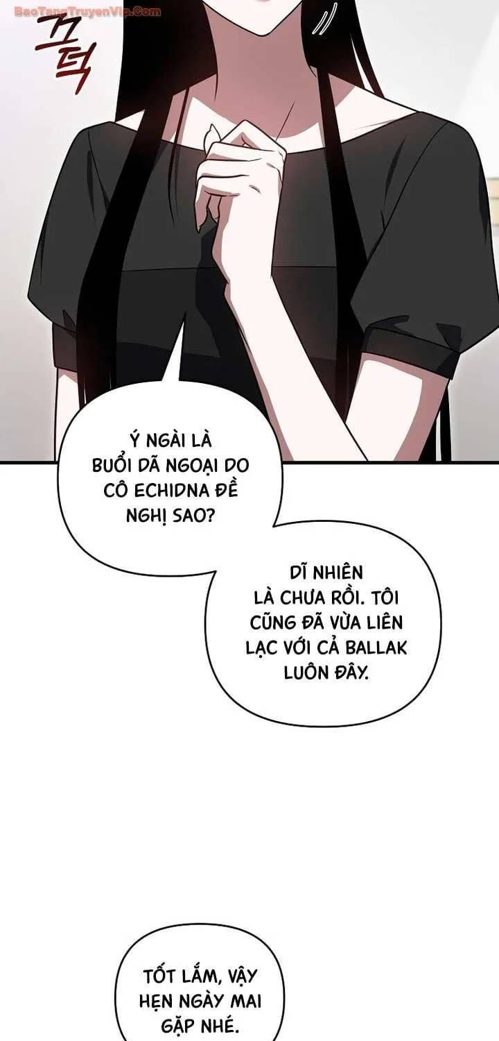 Người Chơi Trở Lại Sau 10000 Năm Chapter 153 - 75