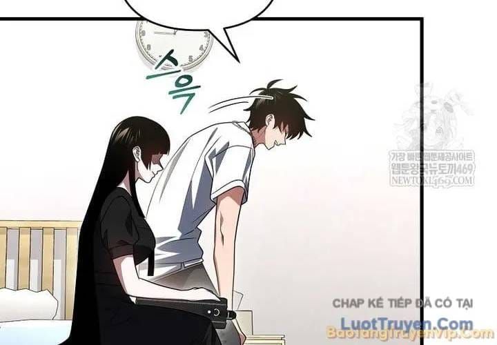 Người Chơi Trở Lại Sau 10000 Năm Chapter 153 - 76