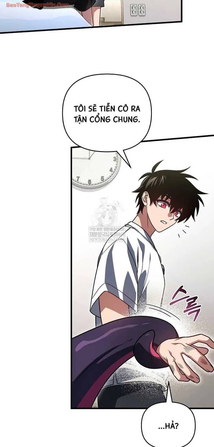 Người Chơi Trở Lại Sau 10000 Năm Chapter 153 - 77