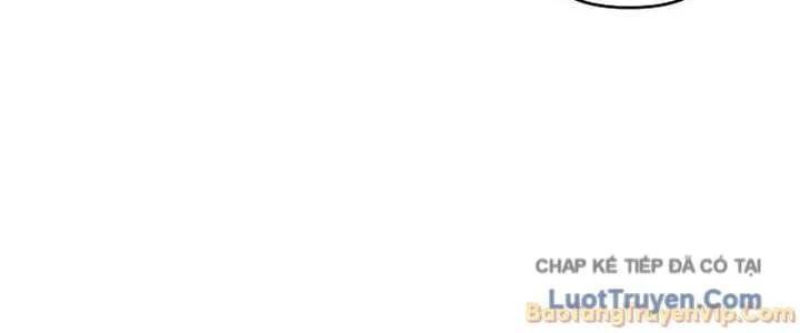 Người Chơi Trở Lại Sau 10000 Năm Chapter 153 - 78