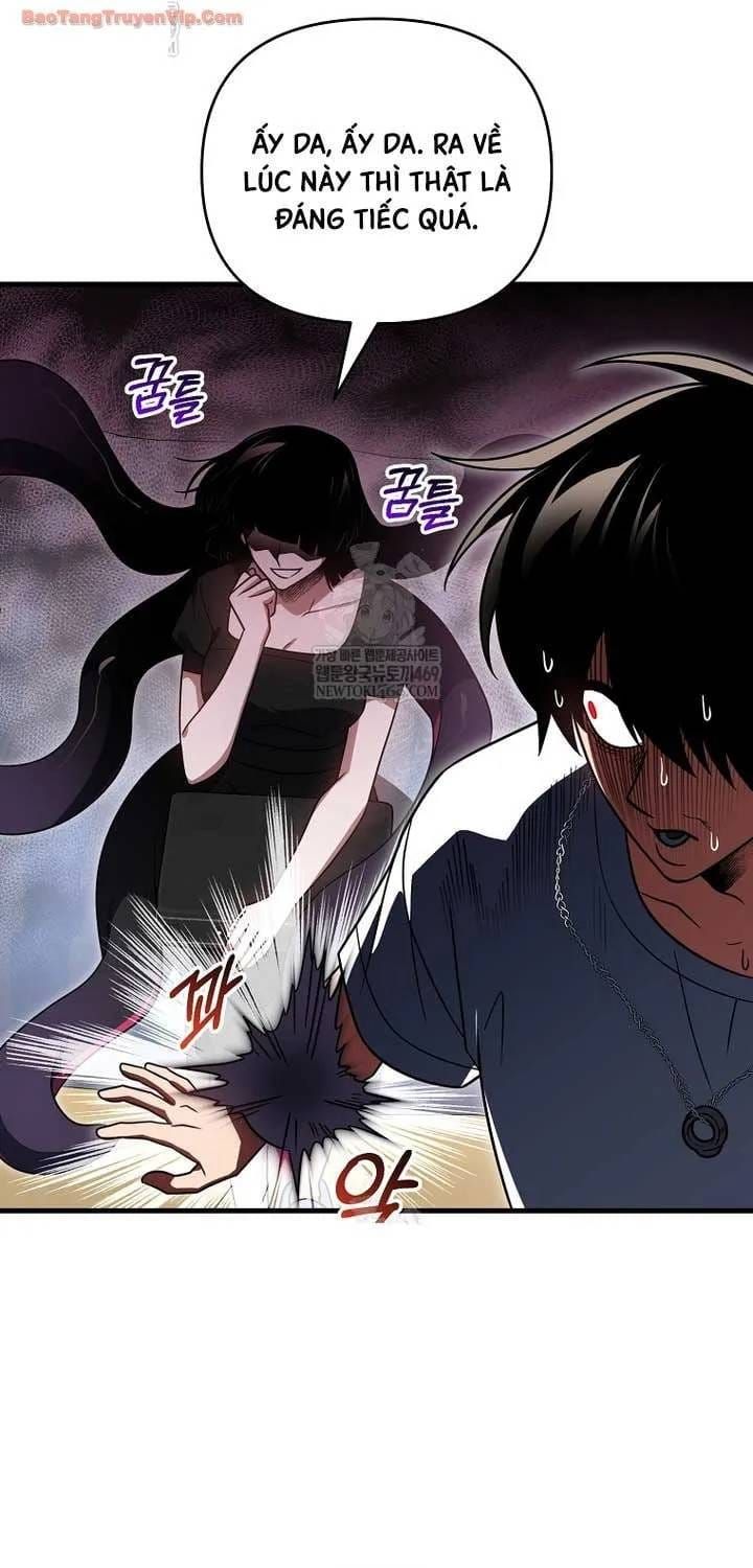 Người Chơi Trở Lại Sau 10000 Năm Chapter 153 - 79