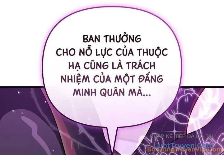 Người Chơi Trở Lại Sau 10000 Năm Chapter 153 - 80