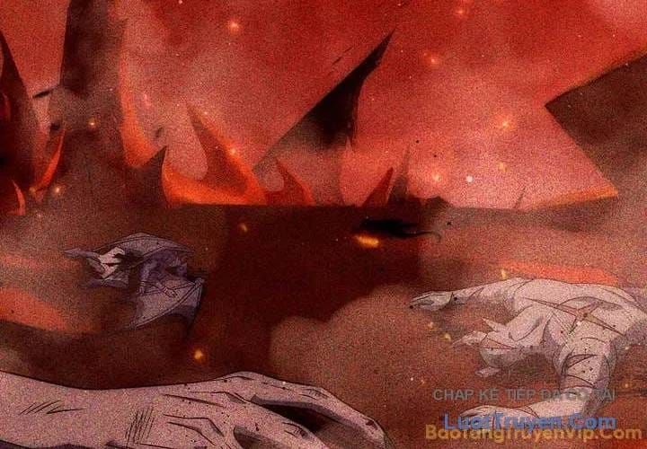 Người Chơi Trở Lại Sau 10000 Năm Chapter 153 - 9