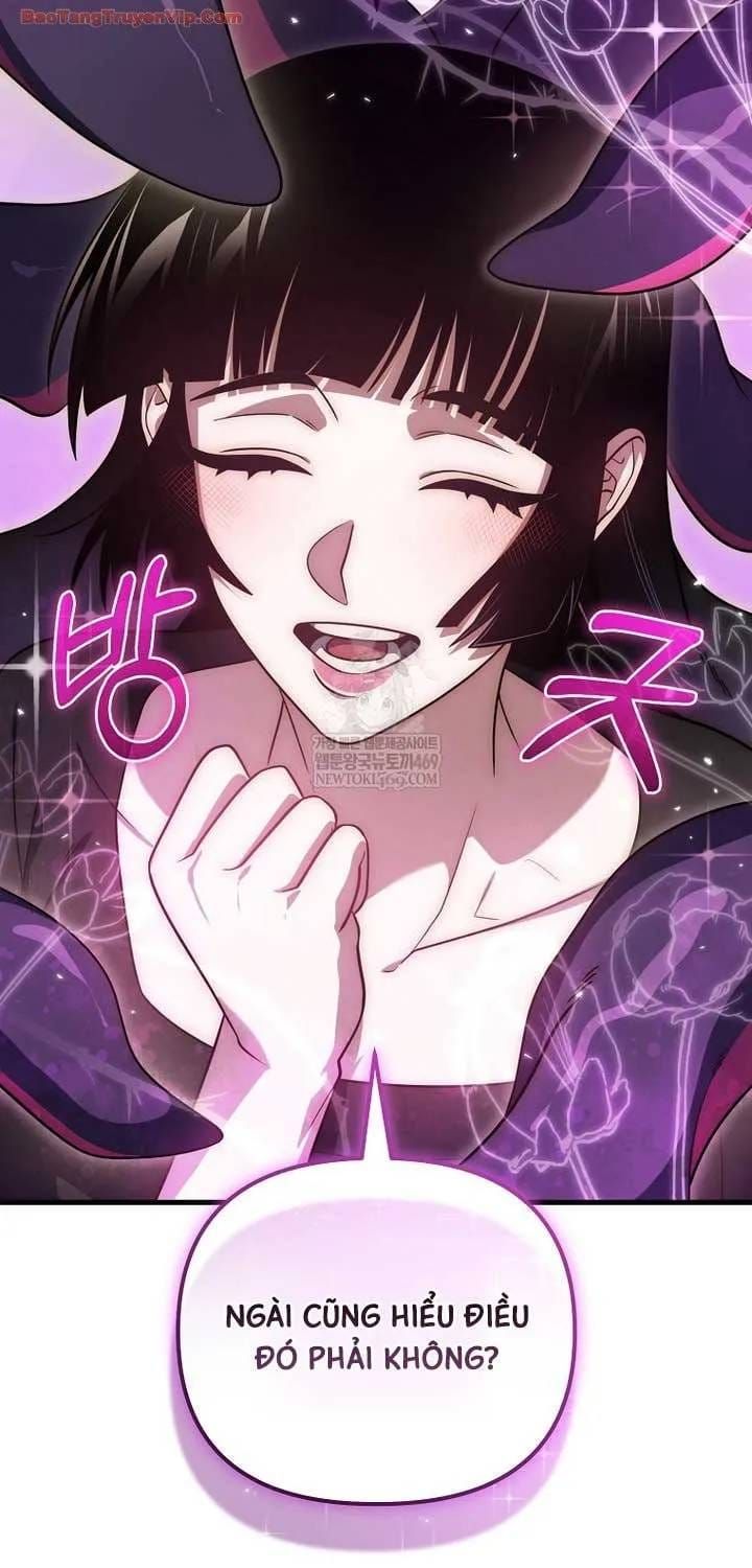 Người Chơi Trở Lại Sau 10000 Năm Chapter 153 - 81