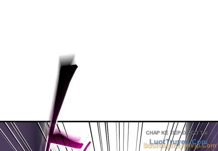 Người Chơi Trở Lại Sau 10000 Năm Chapter 153 - 82