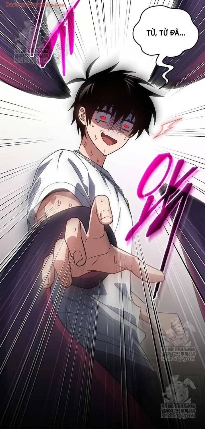 Người Chơi Trở Lại Sau 10000 Năm Chapter 153 - 83