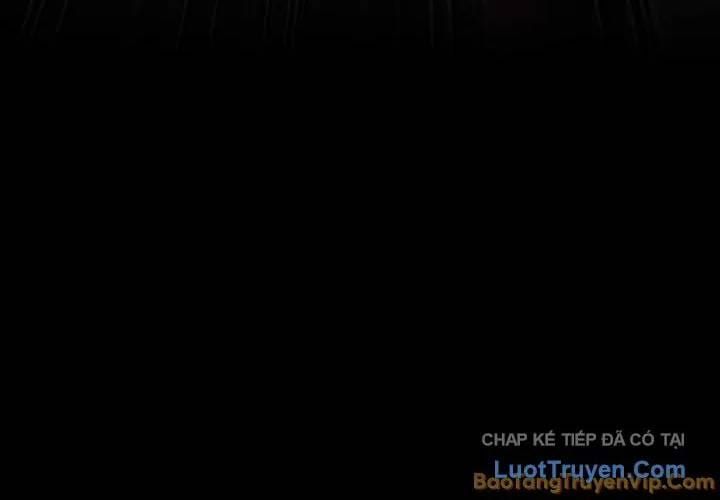 Người Chơi Trở Lại Sau 10000 Năm Chapter 153 - 84