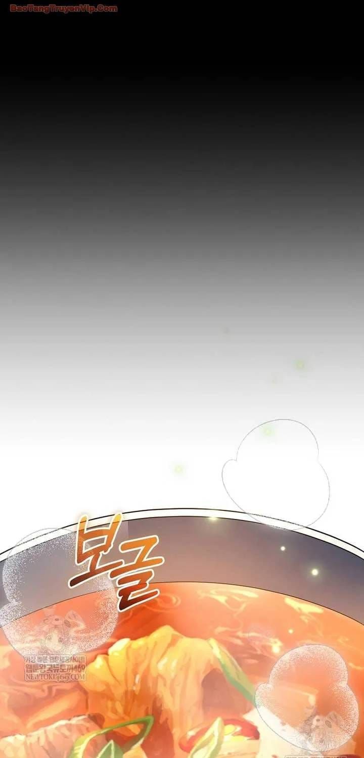 Người Chơi Trở Lại Sau 10000 Năm Chapter 153 - 85