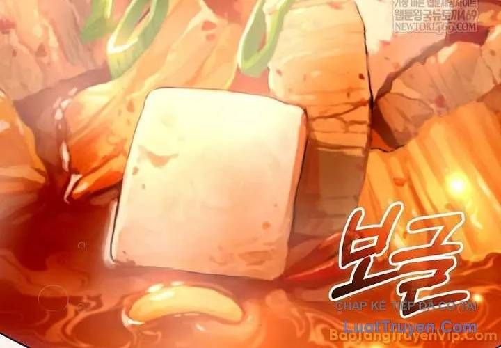 Người Chơi Trở Lại Sau 10000 Năm Chapter 153 - 86