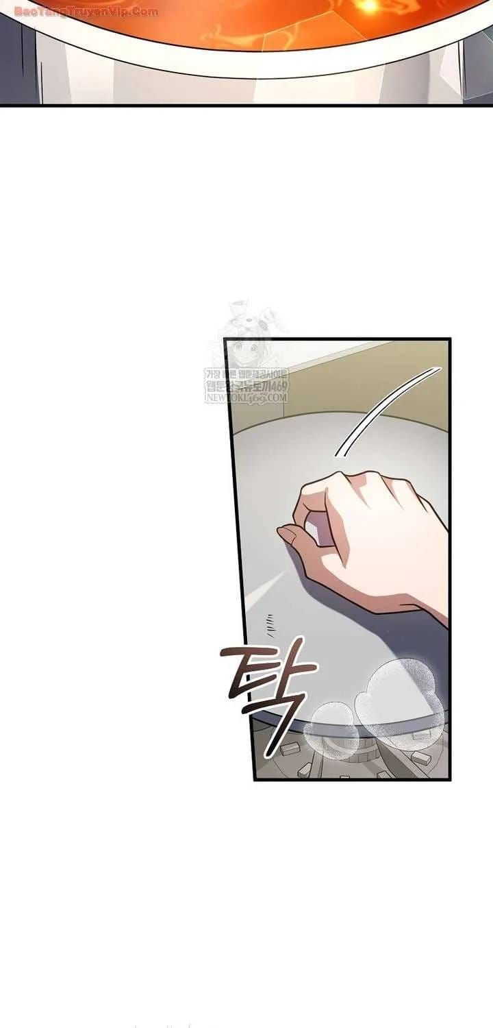 Người Chơi Trở Lại Sau 10000 Năm Chapter 153 - 87