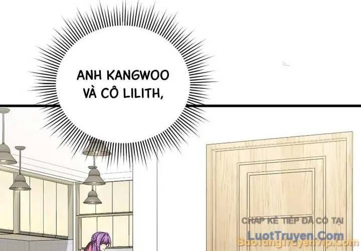 Người Chơi Trở Lại Sau 10000 Năm Chapter 153 - 88