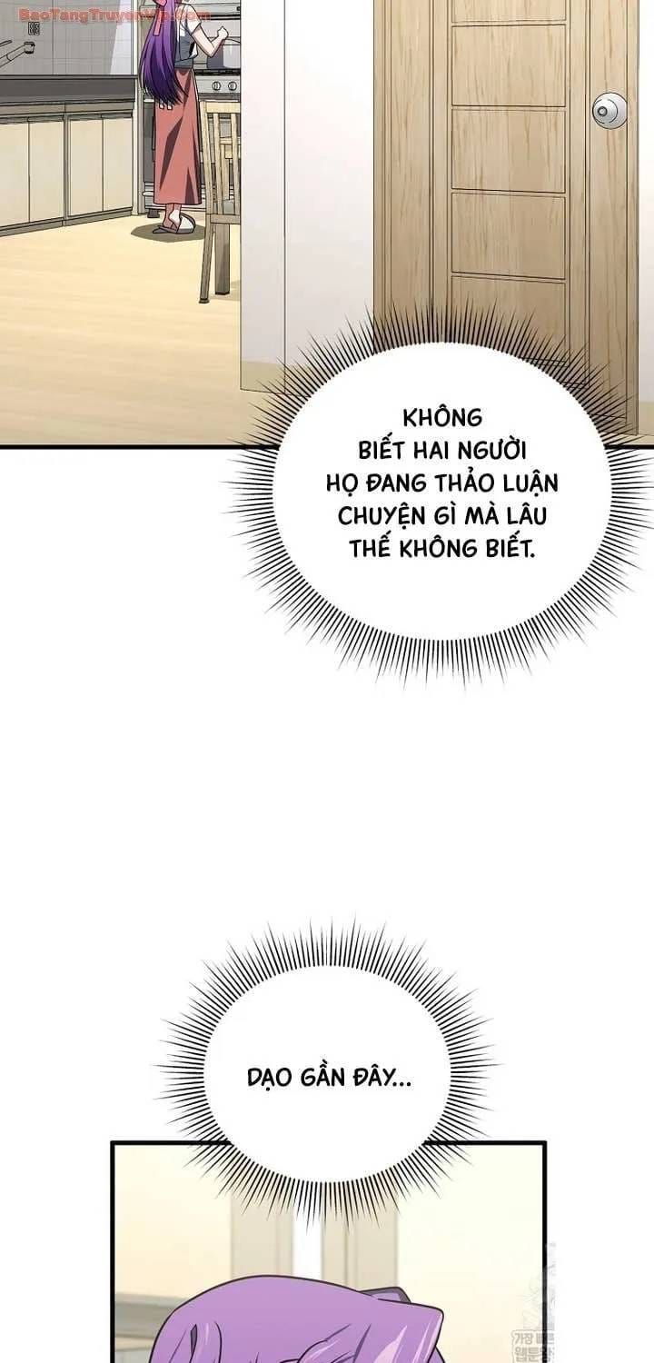 Người Chơi Trở Lại Sau 10000 Năm Chapter 153 - 89