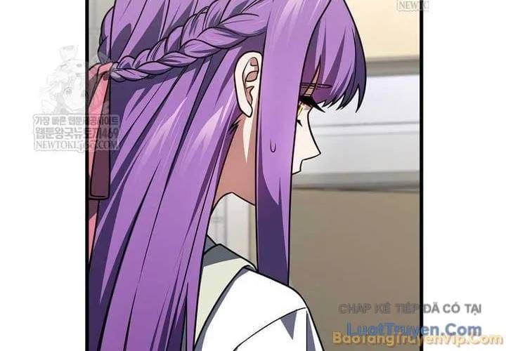 Người Chơi Trở Lại Sau 10000 Năm Chapter 153 - 90