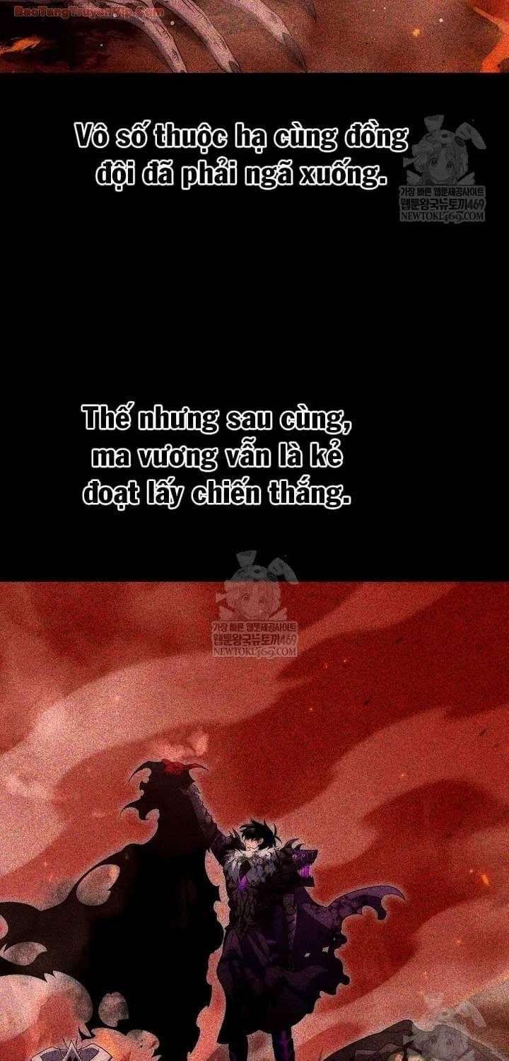 Người Chơi Trở Lại Sau 10000 Năm Chapter 153 - 10