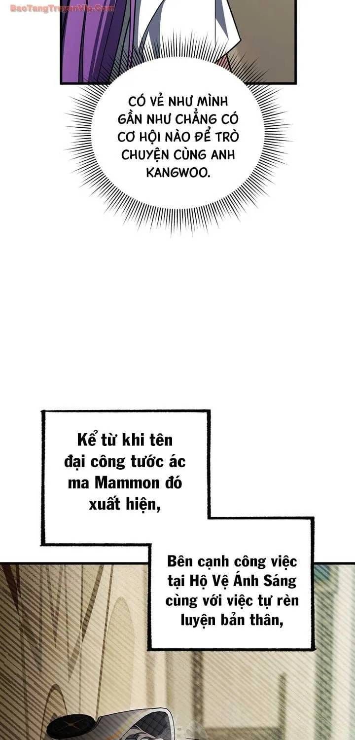 Người Chơi Trở Lại Sau 10000 Năm Chapter 153 - 91