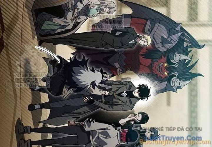 Người Chơi Trở Lại Sau 10000 Năm Chapter 153 - 92