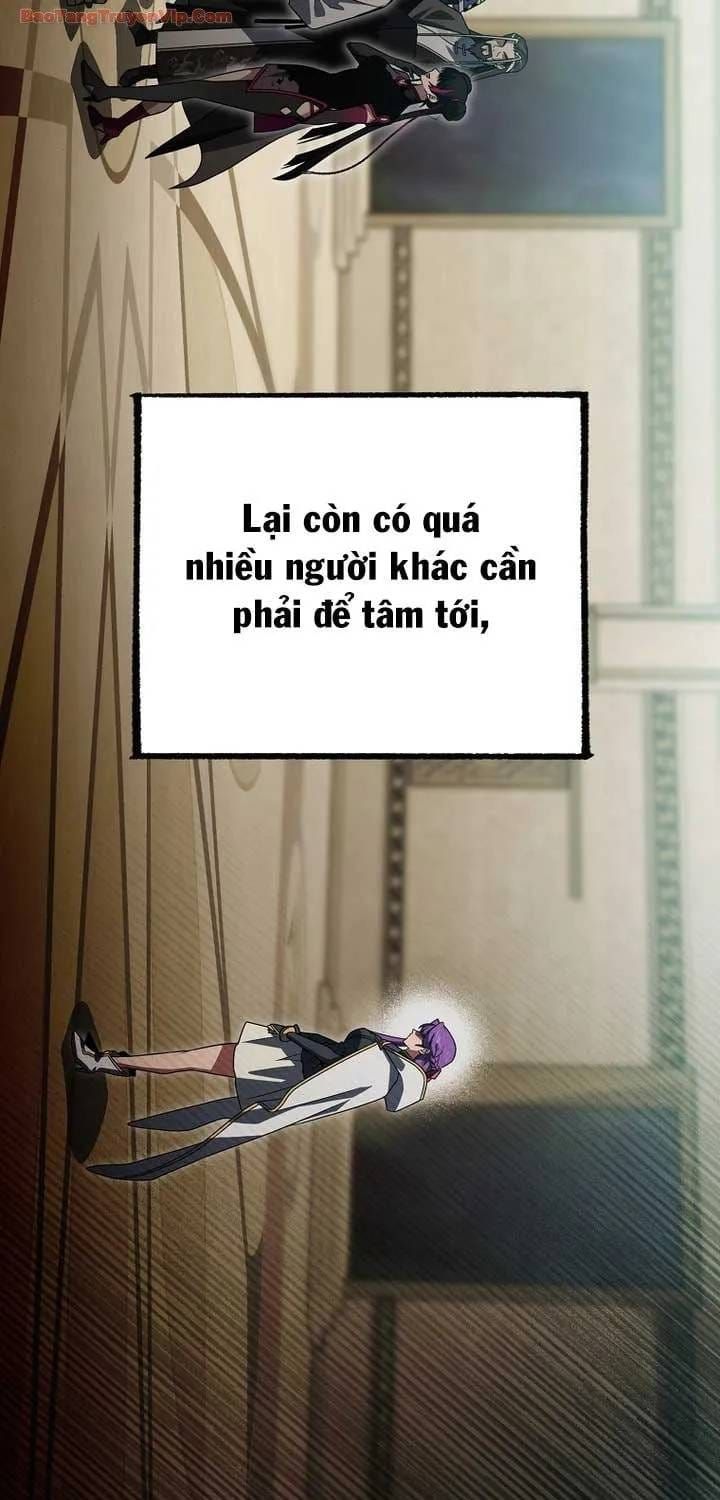 Người Chơi Trở Lại Sau 10000 Năm Chapter 153 - 93