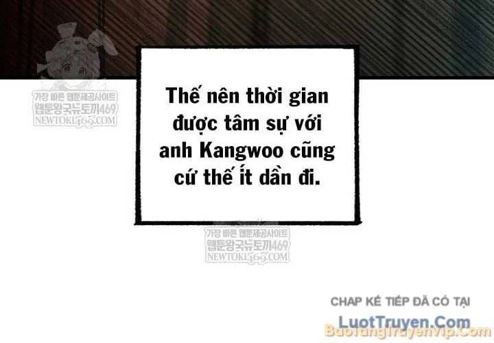 Người Chơi Trở Lại Sau 10000 Năm Chapter 153 - 94