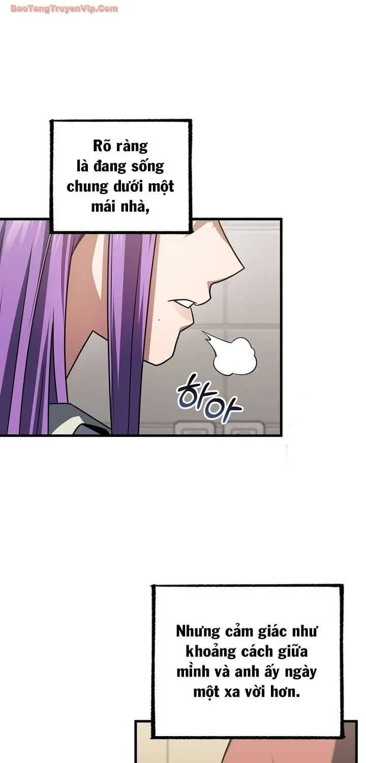 Người Chơi Trở Lại Sau 10000 Năm Chapter 153 - 95