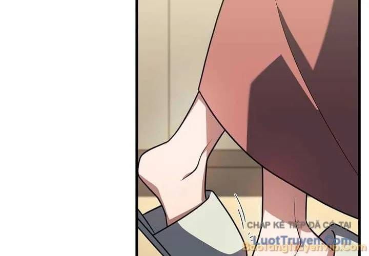 Người Chơi Trở Lại Sau 10000 Năm Chapter 153 - 96