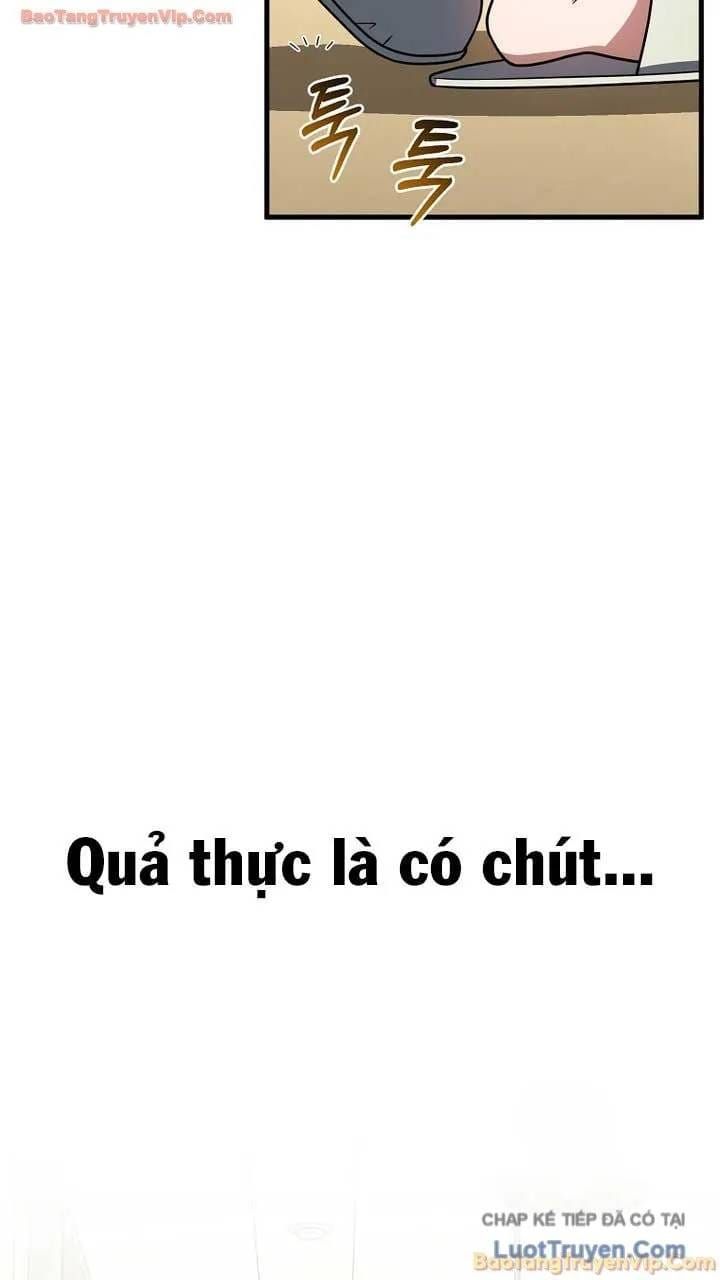 Người Chơi Trở Lại Sau 10000 Năm Chapter 153 - 97