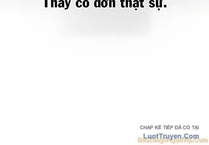 Người Chơi Trở Lại Sau 10000 Năm Chapter 153 - 99