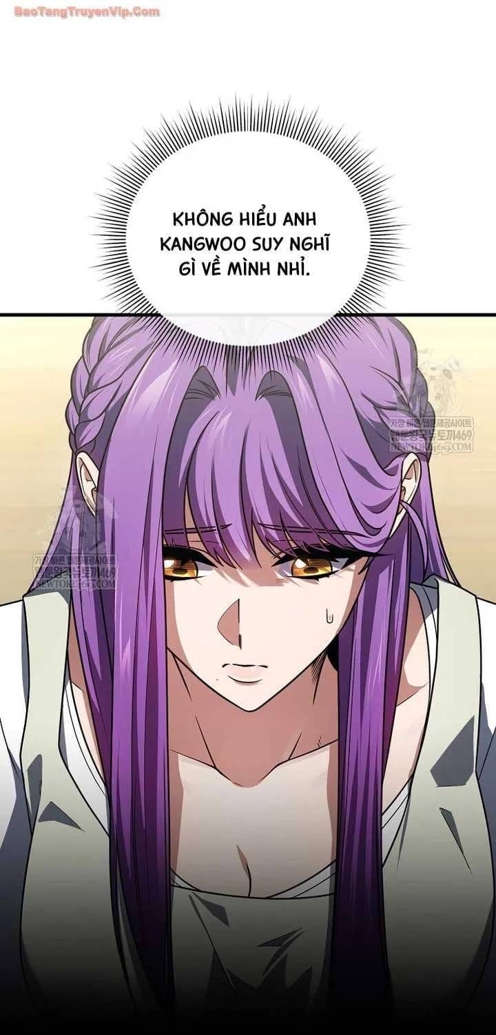 Người Chơi Trở Lại Sau 10000 Năm Chapter 153 - 100